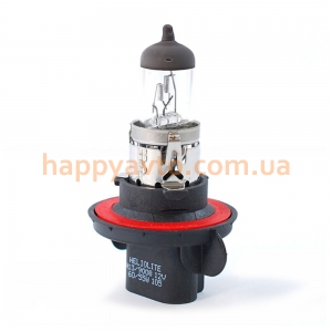 Автолампа OSRAM H13 9008 12V 60/55W P26.4t ORIGINAL LINE